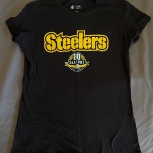Steelers T-Shirt